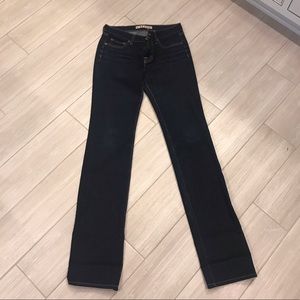 J Brand Jeans